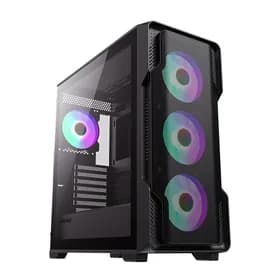 GameMax Gaming Case