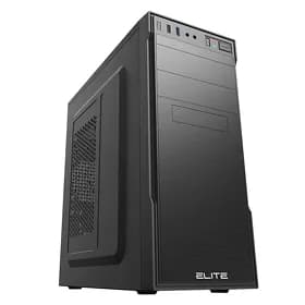 Elite Ofis Case