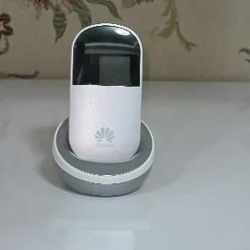 Modem