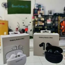 SAMSUNG buds pro Samsung