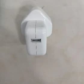 Adapter iPhone