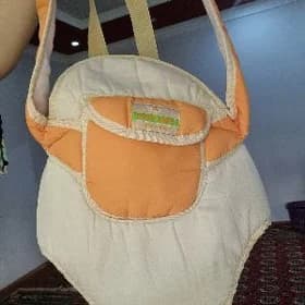 çaga göterÿen kengury