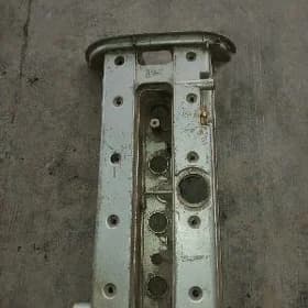 2. lk kerpic motor kriska