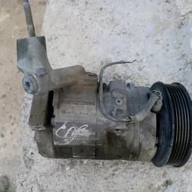 kampresor