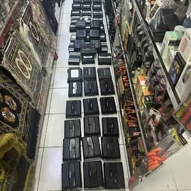 Usilitel