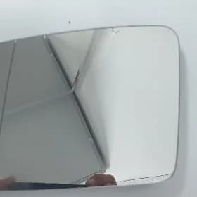 bakawoy ayna mersedes v212