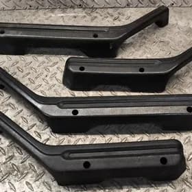 gapy Rucka lada 2107