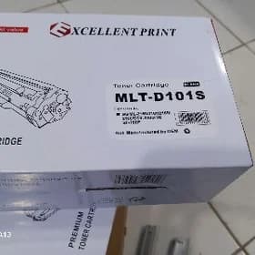 Samsung 101/104/105 kartrij