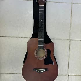 Gitara Classic