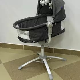 sallançak elektriçeskiy