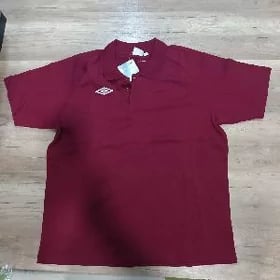 Umbro original