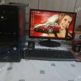kapyuter i3 2pakalenya