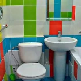 santehnik we elektrik