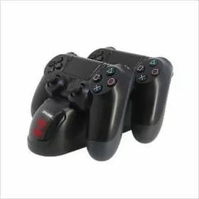 Ps4 jostik zaryadka