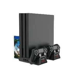 Ps4 kuller patstawka zaryadka