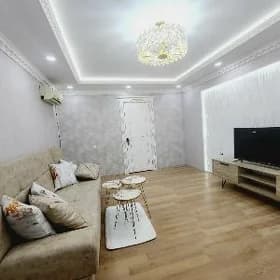 Arenda jaý Аренда кв kreyine