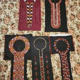 EL KESDE GAYMA YAKALAR