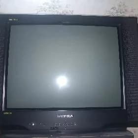 telewizor