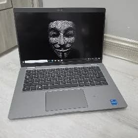 Dell 5430 i5-12 16/256