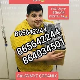 KONSANER SPLIT TUNER AYPI PULT