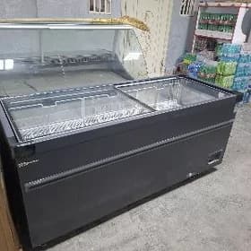 marazilnik 900lit paket