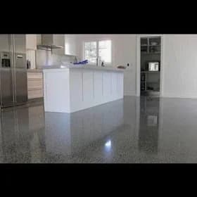 eboksitny lak epoxy эбоксид