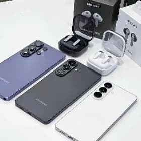 S26 ultra 12/256gb