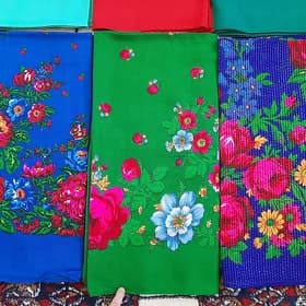 касынкалар