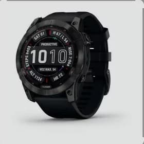 GARMIN