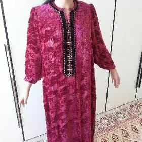 Toy koynekler
