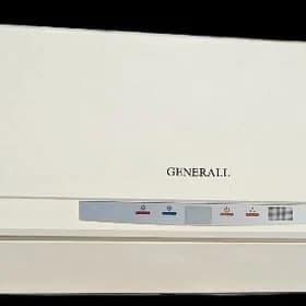 40 lyk General kondisioner