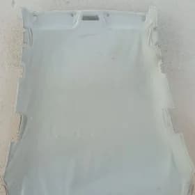 Opel potolok