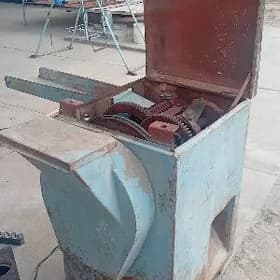 Ot uweyan CCP