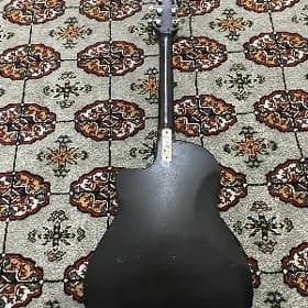AILLEN GITARA ✅