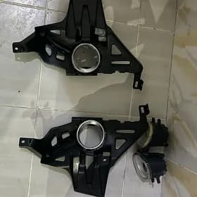 lexus rx kreplenya