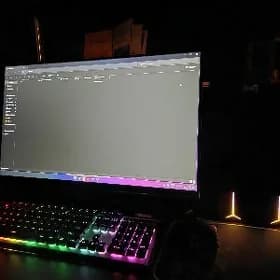 programist