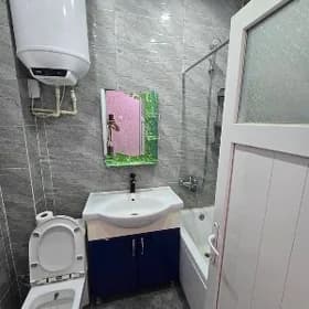 ❗️МИР-6 9 ЭТАЖ 1 КОМНАТНАЯ ❗️