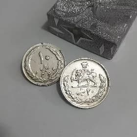gulyaka