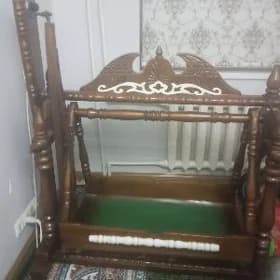 sallancak