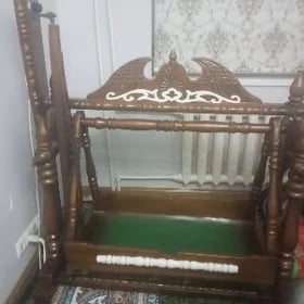 sallancak