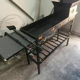 Mangal