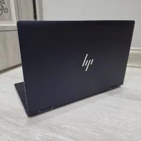 Hp DragonFly
