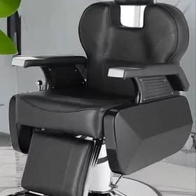 Salon kreslo
