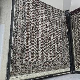 Oguzhan Haly 1ýyl Garaşygna