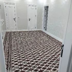 Oguzhan Haly 1ýyl Kredit