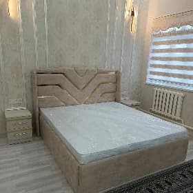 GARASARNA MEBEL SPALNY STENKA
