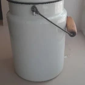 бидон