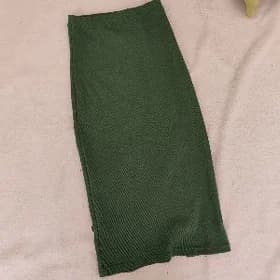 yupga