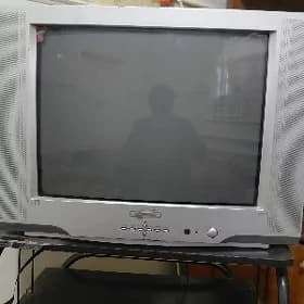 telewizr