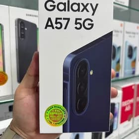 A57 8/128GB